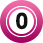 etgembul04.com