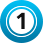 etgembul04.com