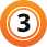 etgembul04.com