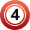 etgembul04.com
