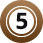 etgembul04.com