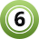 etgembul04.com