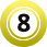 etgembul04.com