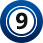 etgembul04.com