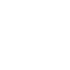 etgembul04.com