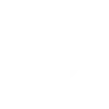 etgembul04.com