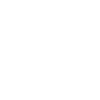 etgembul04.com