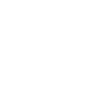 etgembul04.com