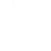etgembul04.com