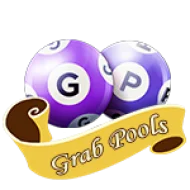 etgembul04.com