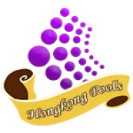 etgembul04.com