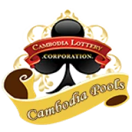 etgembul04.com