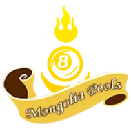 etgembul04.com