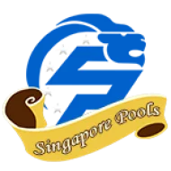 etgembul04.com